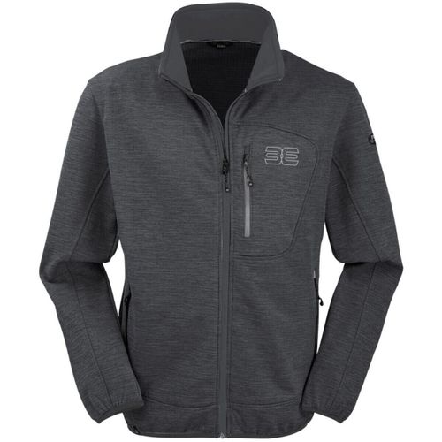 Pull Maui Sports - Maui Sports - Modalova