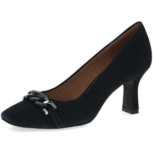 Chaussures escarpins Caprice - Caprice - Modalova
