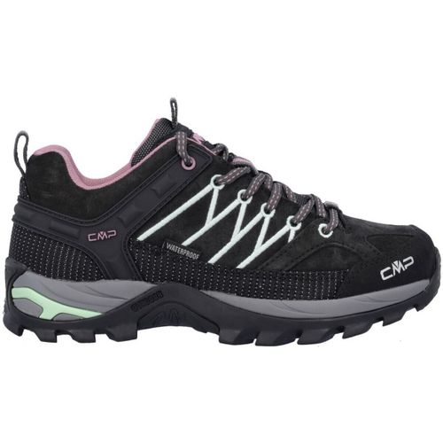 Chaussures Cmp - Cmp - Modalova