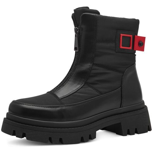 Bottes Marco Tozzi - Marco Tozzi - Modalova