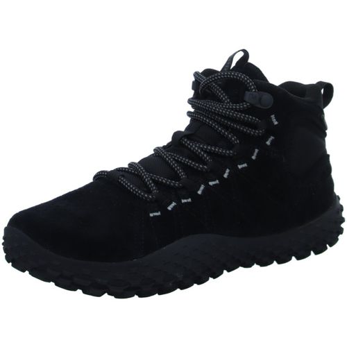 Chaussures Merrell - Merrell - Modalova