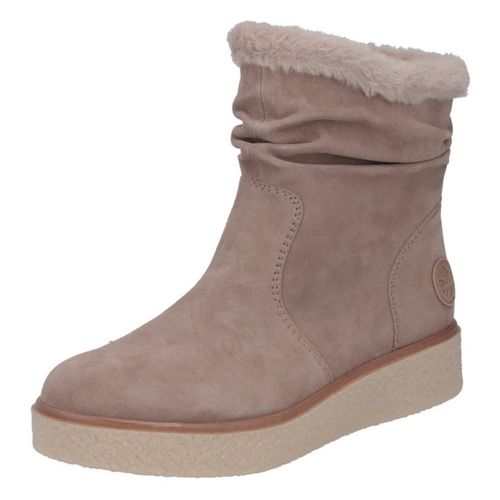 Bottes Rieker - Rieker - Modalova