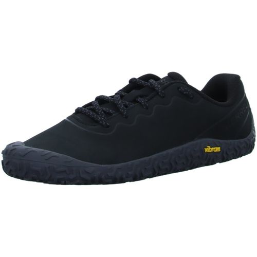 Chaussures Merrell - Merrell - Modalova
