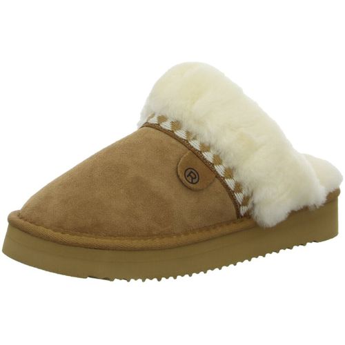 Chaussons Rohde - Rohde - Modalova