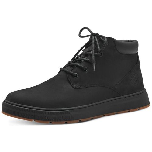 Bottes S.Oliver - S.Oliver - Modalova