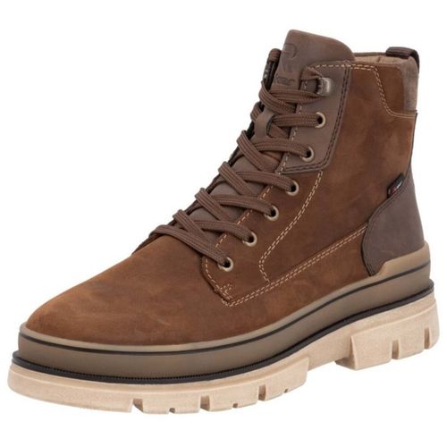 Bottes Rieker - Rieker - Modalova