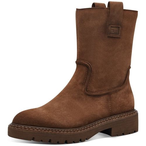 Bottes Tamaris - Tamaris - Modalova