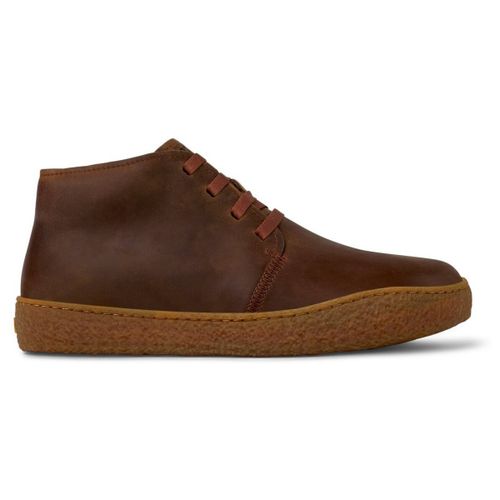 Bottes Camper - Camper - Modalova