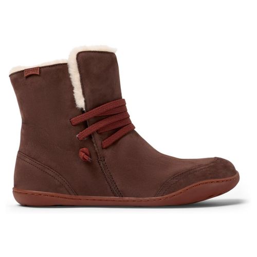 Bottes Camper - Camper - Modalova