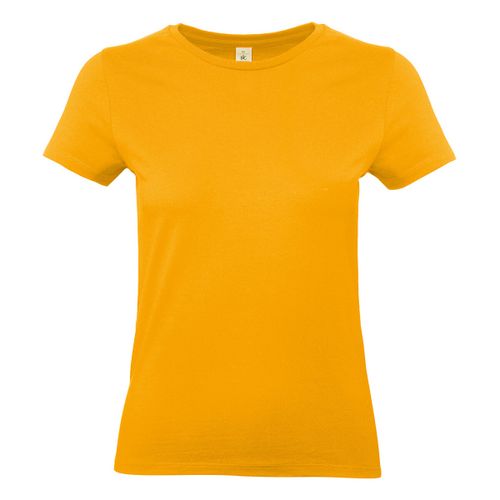 T-shirt B&c E190 - B&c - Modalova