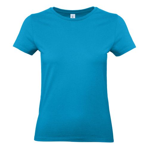 T-shirt B&c E190 - B&c - Modalova