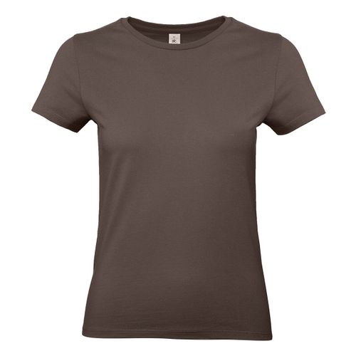 T-shirt B&c E190 - B&c - Modalova