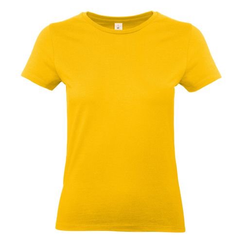T-shirt B&c E190 - B&c - Modalova