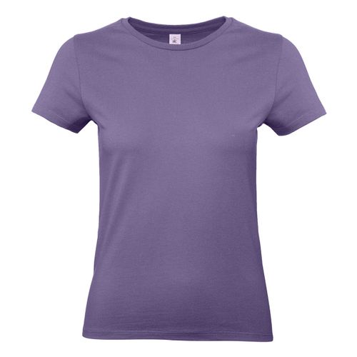 T-shirt B&c E190 - B&c - Modalova