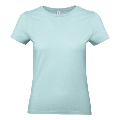 T-shirt B&c E190 - B&c - Modalova