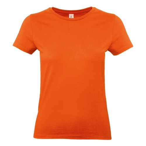 T-shirt B&c E190 - B&c - Modalova