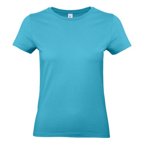 T-shirt B&c E190 - B&c - Modalova