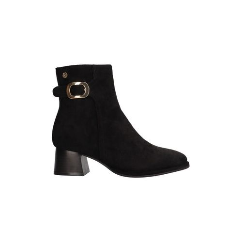 Bottines Etika 76165 - Etika - Modalova