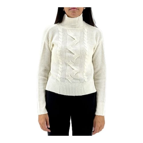Pull Linea Emme Marella 5366292 - Linea Emme Marella - Modalova