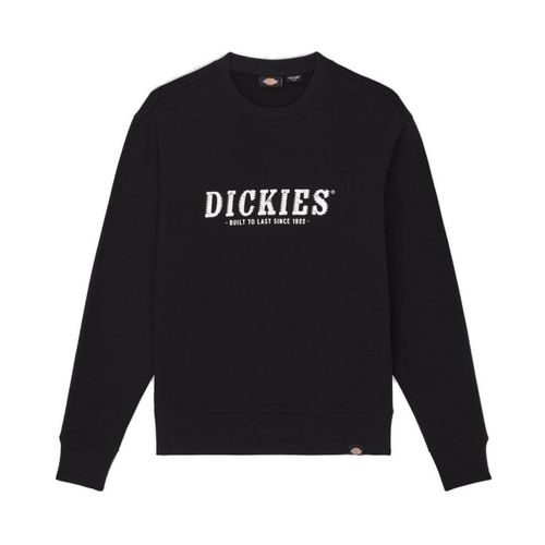 Sweatshirts Dickies DK0A85SVBLK - Dickies - Modalova