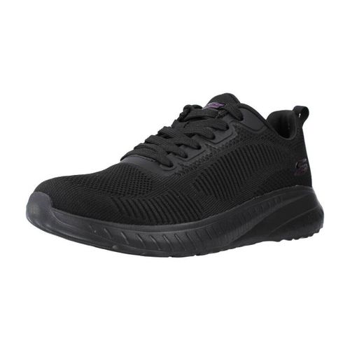 Baskets Skechers Bobs Squad - Skechers - Modalova
