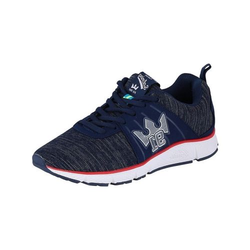 Baskets basses Salming Quest - Salming - Modalova