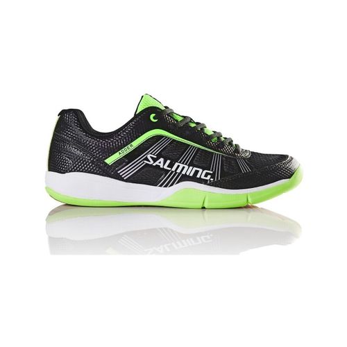 Baskets basses Salming Adder - Salming - Modalova