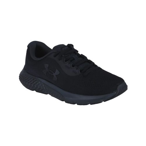 Baskets basses Charged Rogue 4 - Under Armour - Modalova