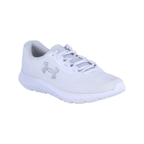 Baskets basses Charged Rogue 4 - Under Armour - Modalova