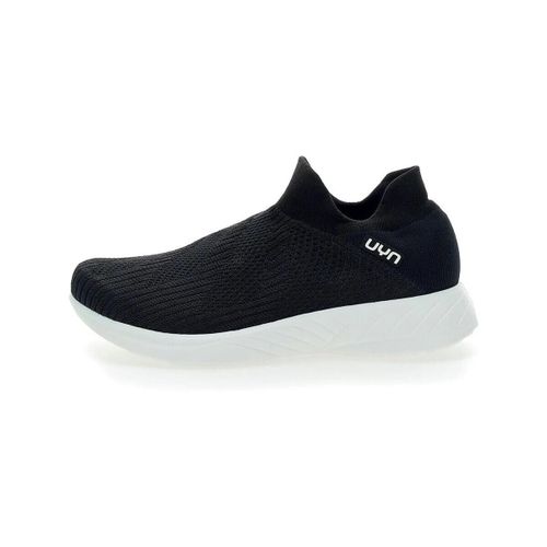 Baskets basses Uyn Free Flow Metal - Uyn - Modalova