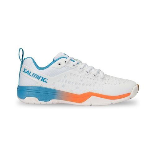 Baskets basses Salming Eagle - Salming - Modalova