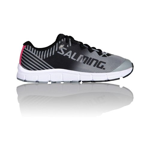 Baskets basses Salming Miles Lite - Salming - Modalova