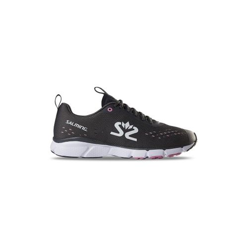 Baskets basses Salming Enroute 3 - Salming - Modalova