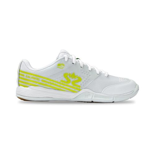 Baskets basses Salming Viper 5 - Salming - Modalova