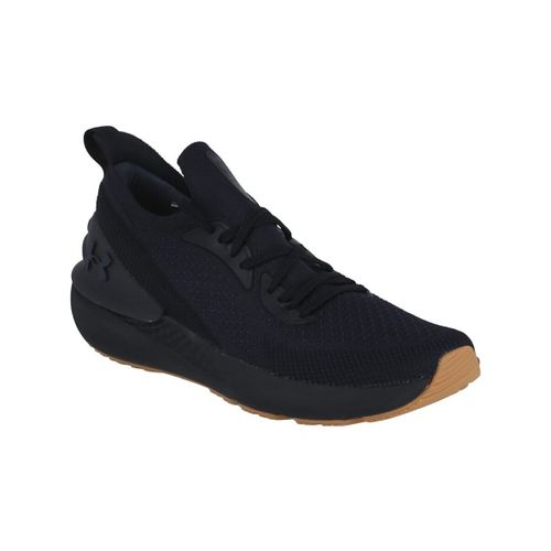 Baskets basses Under Armour Shift - Under Armour - Modalova