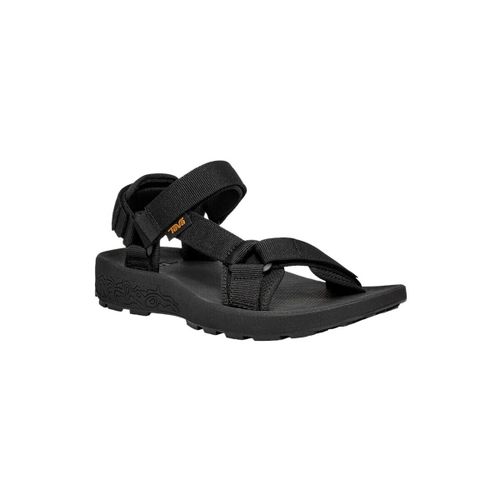 Sandales plates Teva Hydratrek - Teva - Modalova