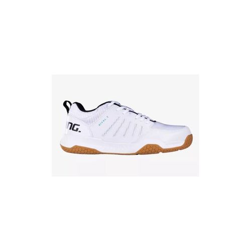 Baskets basses Salming Rival 2 Sr - Salming - Modalova