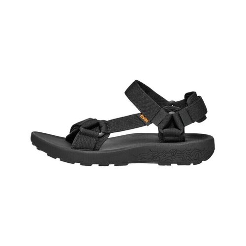 Sandales plates Teva Hydratrek - Teva - Modalova