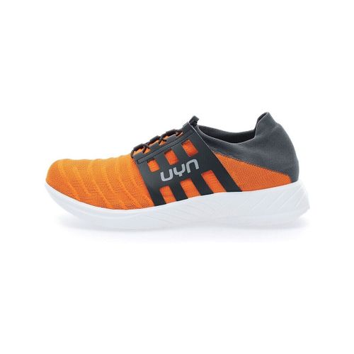 Baskets basses Uyn 3d Ribs Tune - Uyn - Modalova