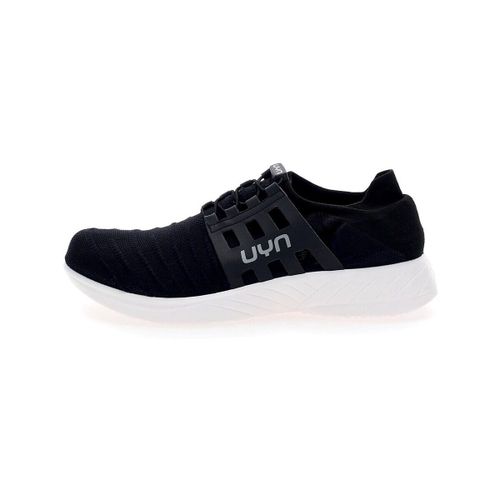 Baskets basses Uyn 3d Ribs Tune - Uyn - Modalova