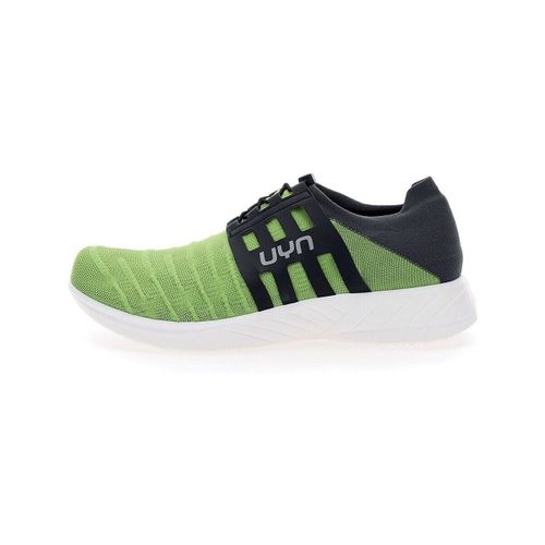 Baskets basses Uyn 3d Ribs Tune - Uyn - Modalova