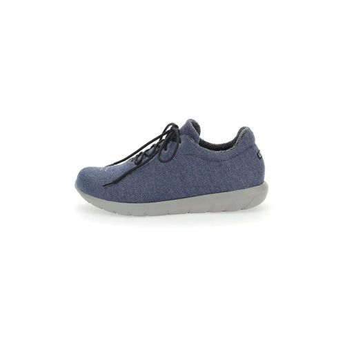 Baskets basses Uyn Living Cloud - Uyn - Modalova