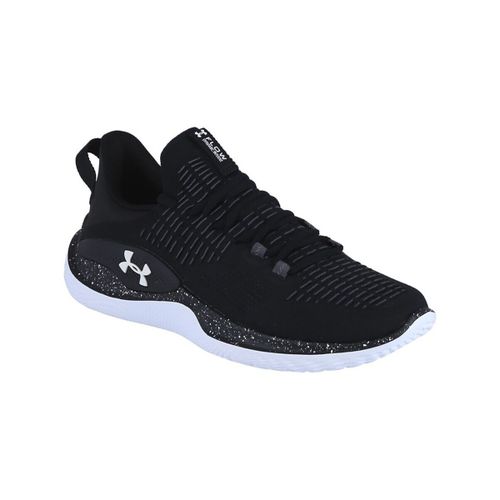 Baskets basses Flow Dynamic Intlknt - Under Armour - Modalova