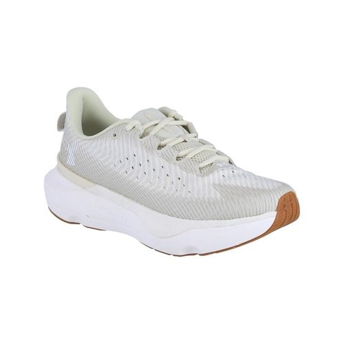 Chaussures Infinite Pro - Under Armour - Modalova