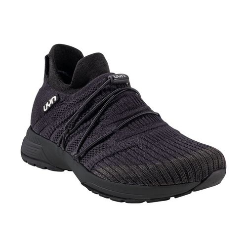 Baskets basses Uyn Free Flow Tune - Uyn - Modalova