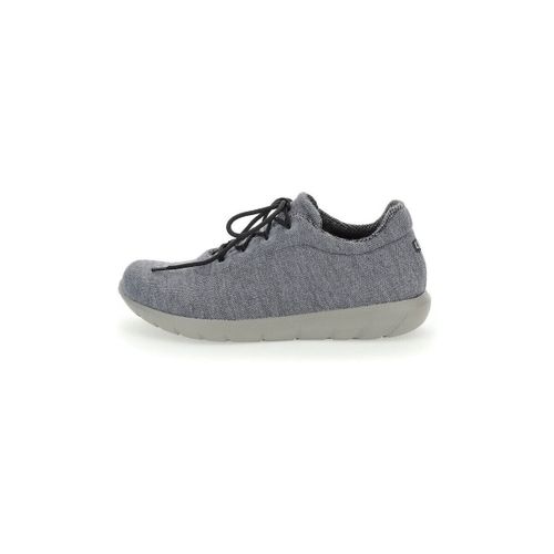Baskets basses Uyn Living Cloud - Uyn - Modalova