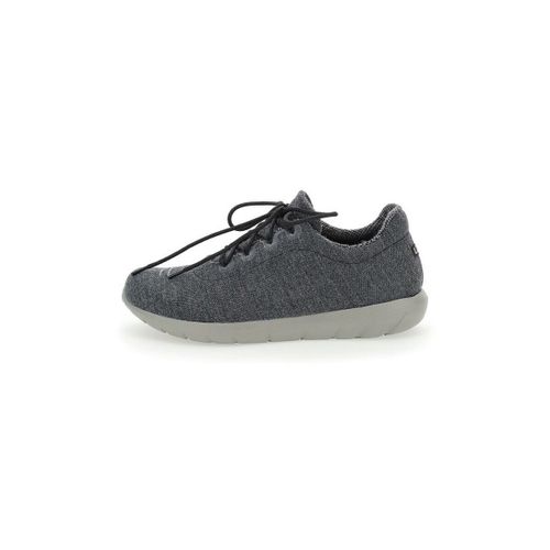 Baskets basses Uyn Living Cloud - Uyn - Modalova