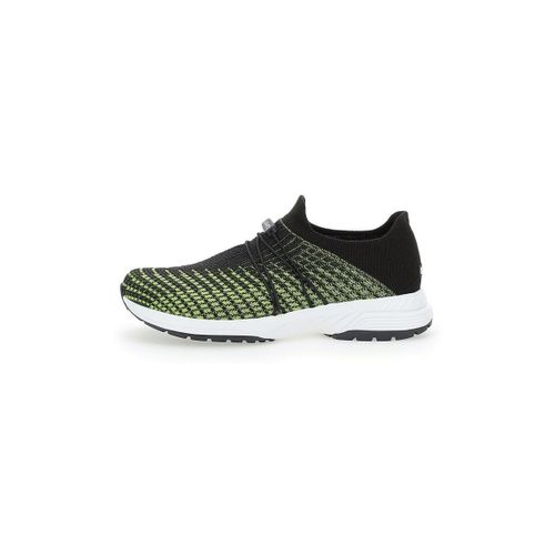 Baskets basses Uyn Zephyr - Uyn - Modalova