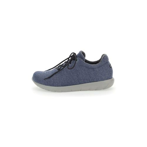 Baskets basses Uyn Living Cloud - Uyn - Modalova