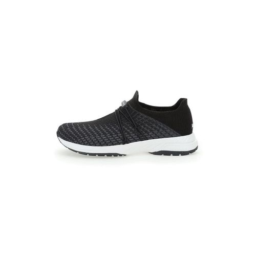 Baskets basses Uyn Zephyr - Uyn - Modalova